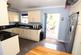 Additional image 8 of Banstead
