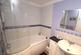 Additional image 9 of Banstead