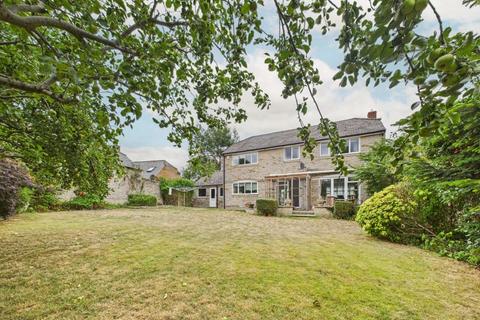 undefined, Mow Barton Road, Kingsdon