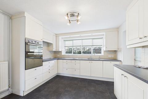 4 bedroom detached house for sale, Mow Barton Road, Kingsdon