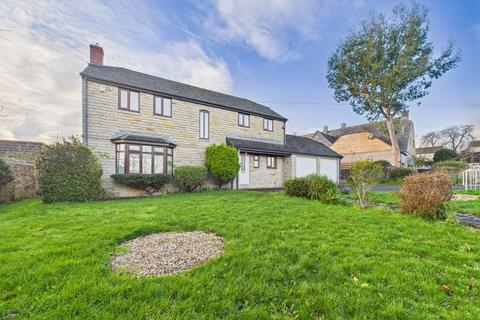 undefined, Mow Barton Road, Kingsdon
