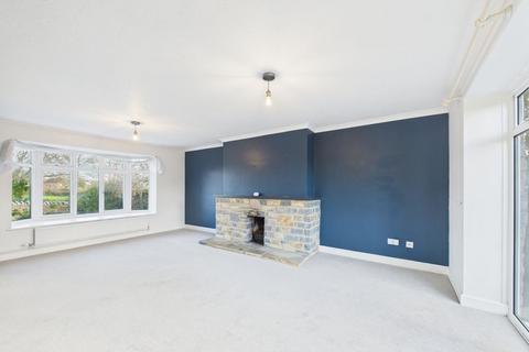 undefined, Mow Barton Road, Kingsdon