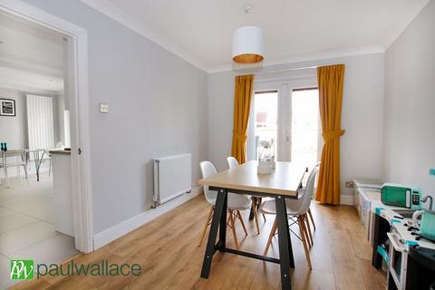 undefined, Norwood Road, Cheshunt