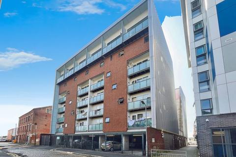 undefined, The Picture House, Bradshawgate, Bolton - 50% shared ownership