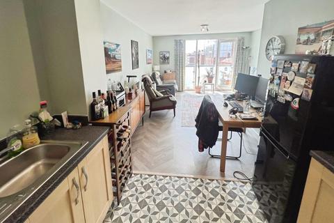 undefined, The Picture House, Bradshawgate, Bolton - 50% shared ownership