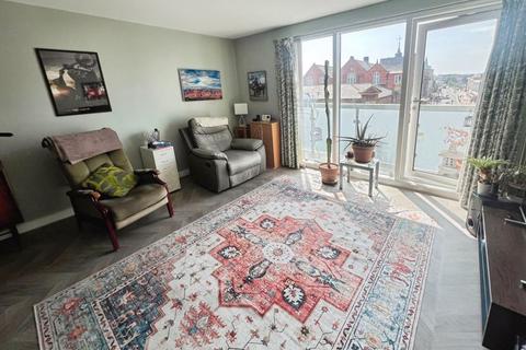 undefined, The Picture House, Bradshawgate, Bolton - 100% ownership
