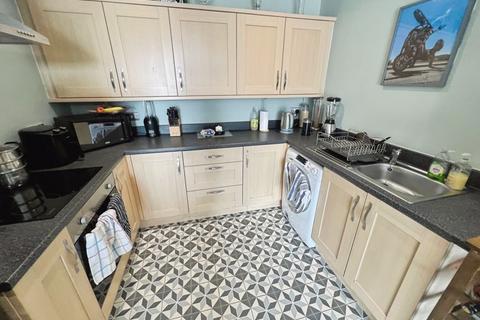 undefined, The Picture House, Bradshawgate, Bolton - 100% ownership