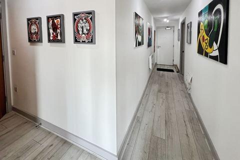 undefined, The Picture House, Bradshawgate, Bolton - 100% ownership