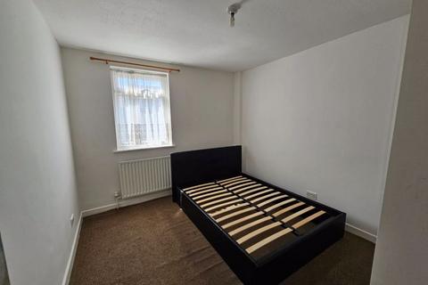 undefined, Albert Road, West Drayton, UB7