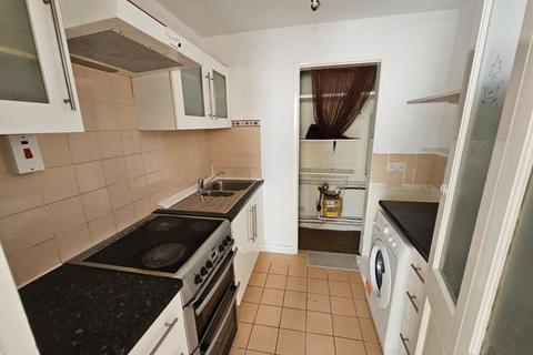 undefined, Albert Road, West Drayton, UB7