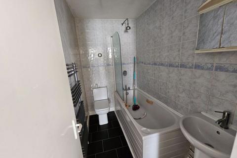 undefined, Albert Road, West Drayton, UB7