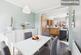 Open Plan Kitchen / Diner