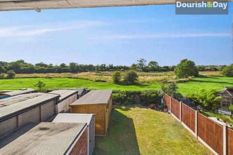 27 Doxey Fields, Stafford, ST16 1HJ