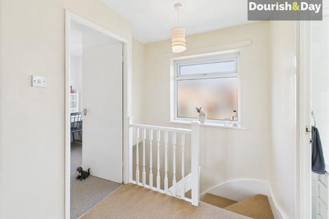 27 Doxey Fields, Stafford, ST16 1HJ