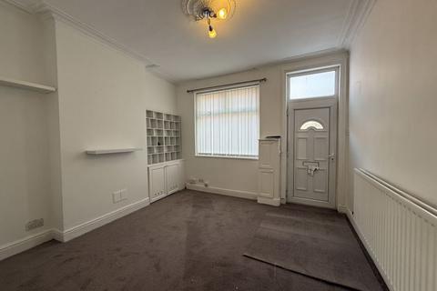 undefined, Duke Street, Heron Cross, Stoke-On-Trent