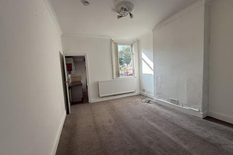 undefined, Duke Street, Heron Cross, Stoke-On-Trent