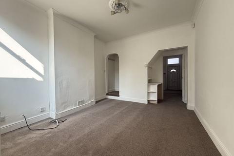 undefined, Duke Street, Heron Cross, Stoke-On-Trent
