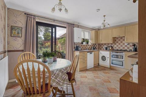 31 Hampton, Great Holm, Milton Keynes, MK8 9EP