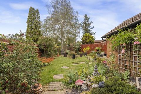 31 Hampton, Great Holm, Milton Keynes, MK8 9EP