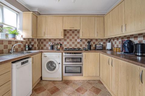31 Hampton, Great Holm, Milton Keynes, MK8 9EP