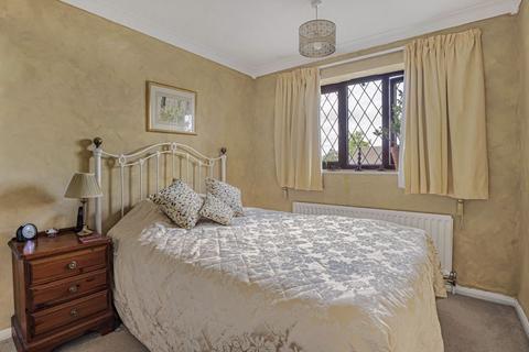 31 Hampton, Great Holm, Milton Keynes, MK8 9EP