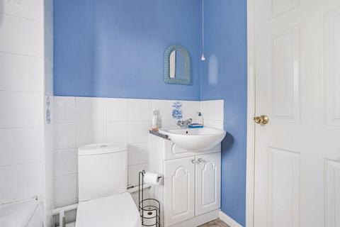 31 Hampton, Great Holm, Milton Keynes, MK8 9EP