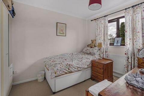 31 Hampton, Great Holm, Milton Keynes, MK8 9EP