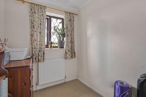 31 Hampton, Great Holm, Milton Keynes, MK8 9EP