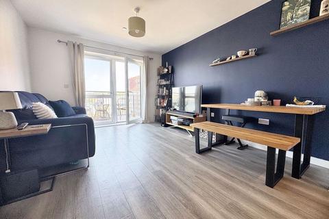 undefined, Azera, Capstan Road, Southampton SO19