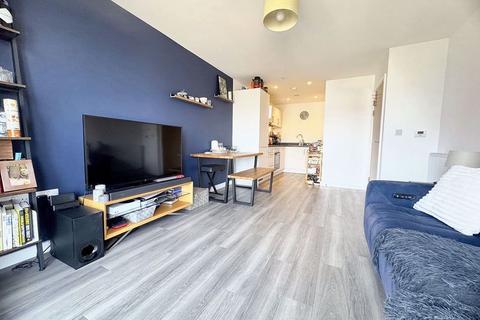 undefined, Azera, Capstan Road, Southampton SO19