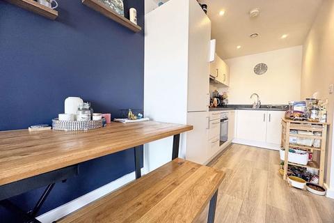 undefined, Azera, Capstan Road, Southampton SO19