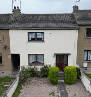 8 Mayfield Road, Thurso, KW14 8HT