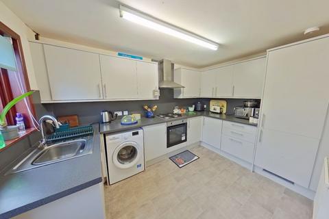 8 Mayfield Road, Thurso, KW14 8HT