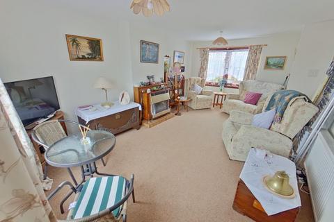 8 Mayfield Road, Thurso, KW14 8HT