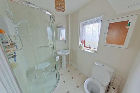 8 Mayfield Road, Thurso, KW14 8HT