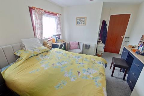 8 Mayfield Road, Thurso, KW14 8HT