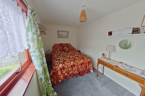 8 Mayfield Road, Thurso, KW14 8HT