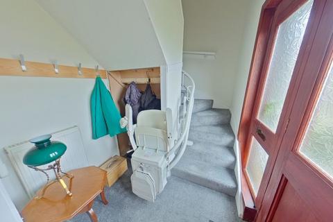 8 Mayfield Road, Thurso, KW14 8HT