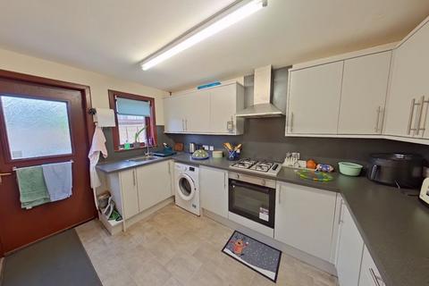 8 Mayfield Road, Thurso, KW14 8HT