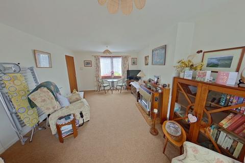 8 Mayfield Road, Thurso, KW14 8HT