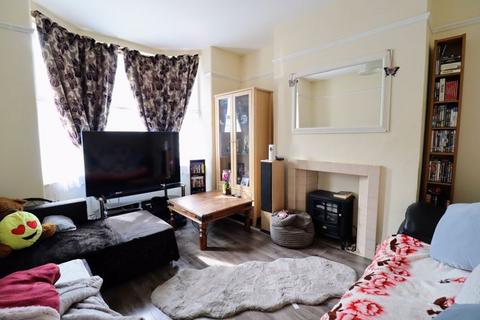 undefined, Osborne Street, Bletchley, Milton Keynes