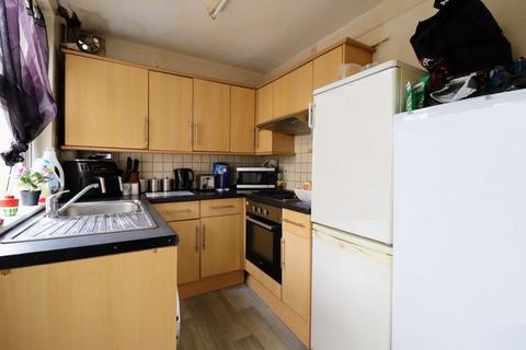 undefined, Osborne Street, Bletchley, Milton Keynes