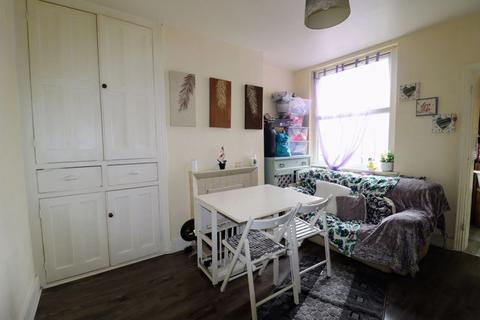 undefined, Osborne Street, Bletchley, Milton Keynes