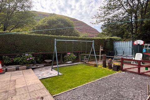 undefined, Leywood Bottom, Todmorden OL14