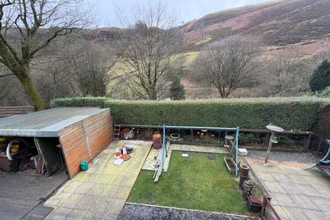 4 bedroom detached house for sale, Leywood Bottom, Todmorden OL14