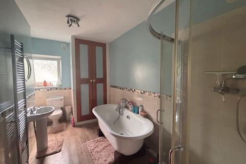 4 bedroom detached house for sale, Leywood Bottom, Todmorden OL14