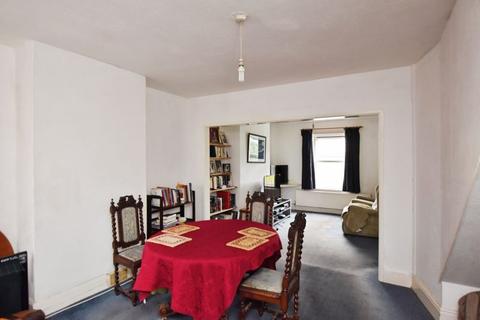 undefined, Cherry Orchard Lane, Salisbury                  *VIDEO TOUR*