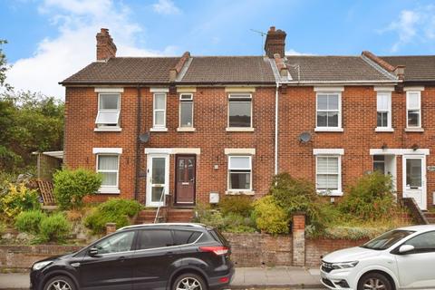 undefined, Cherry Orchard Lane, Salisbury                  *VIDEO TOUR*