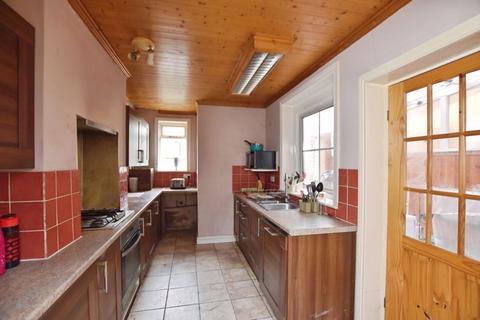 undefined, Cherry Orchard Lane, Salisbury                  *VIDEO TOUR*