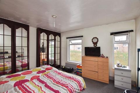 undefined, Cherry Orchard Lane, Salisbury                  *VIDEO TOUR*